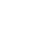Adres e-mail